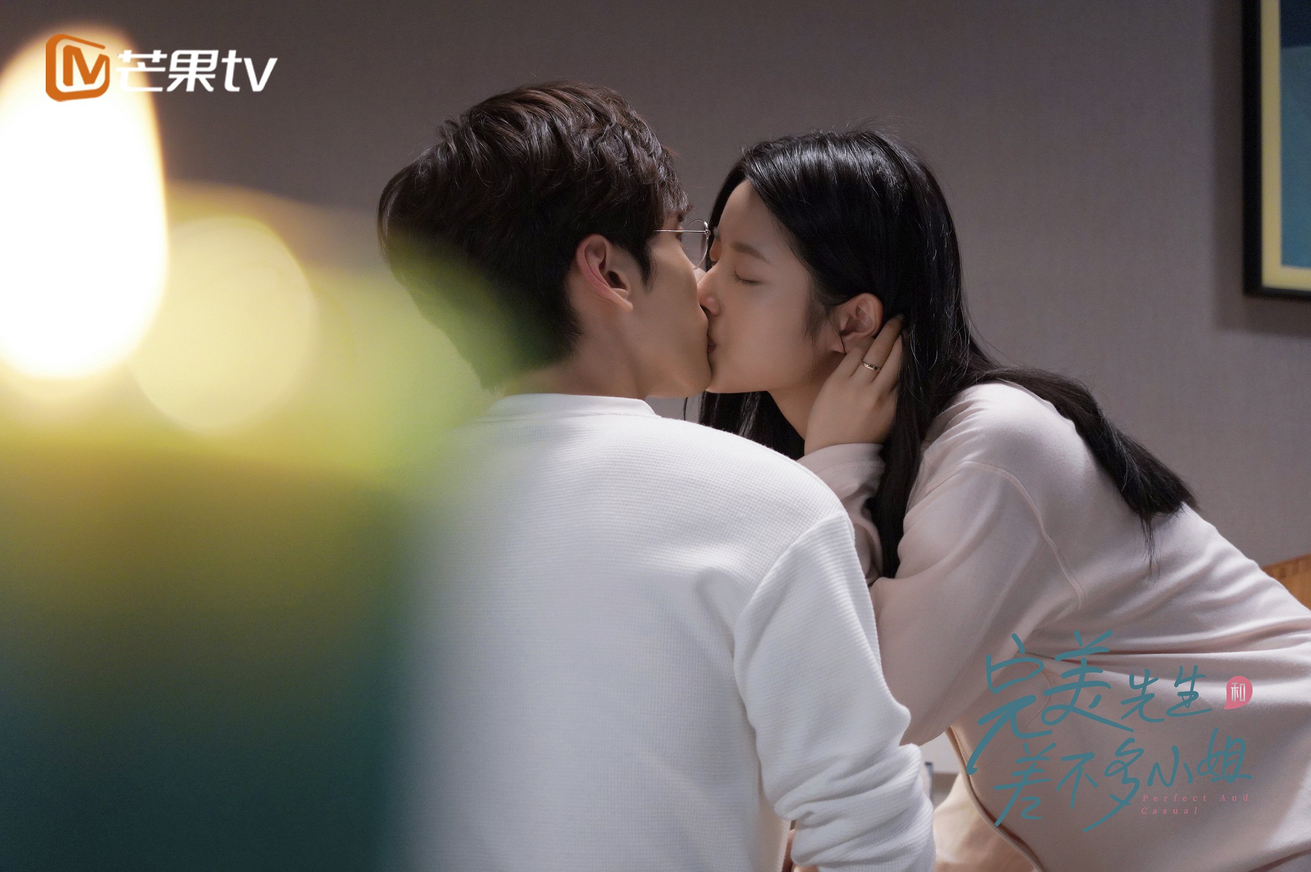 凯尔特人“新核”塔图姆，成为联盟最具潜力的年轻球员之一！，凯尔特人塔图姆今日集锦