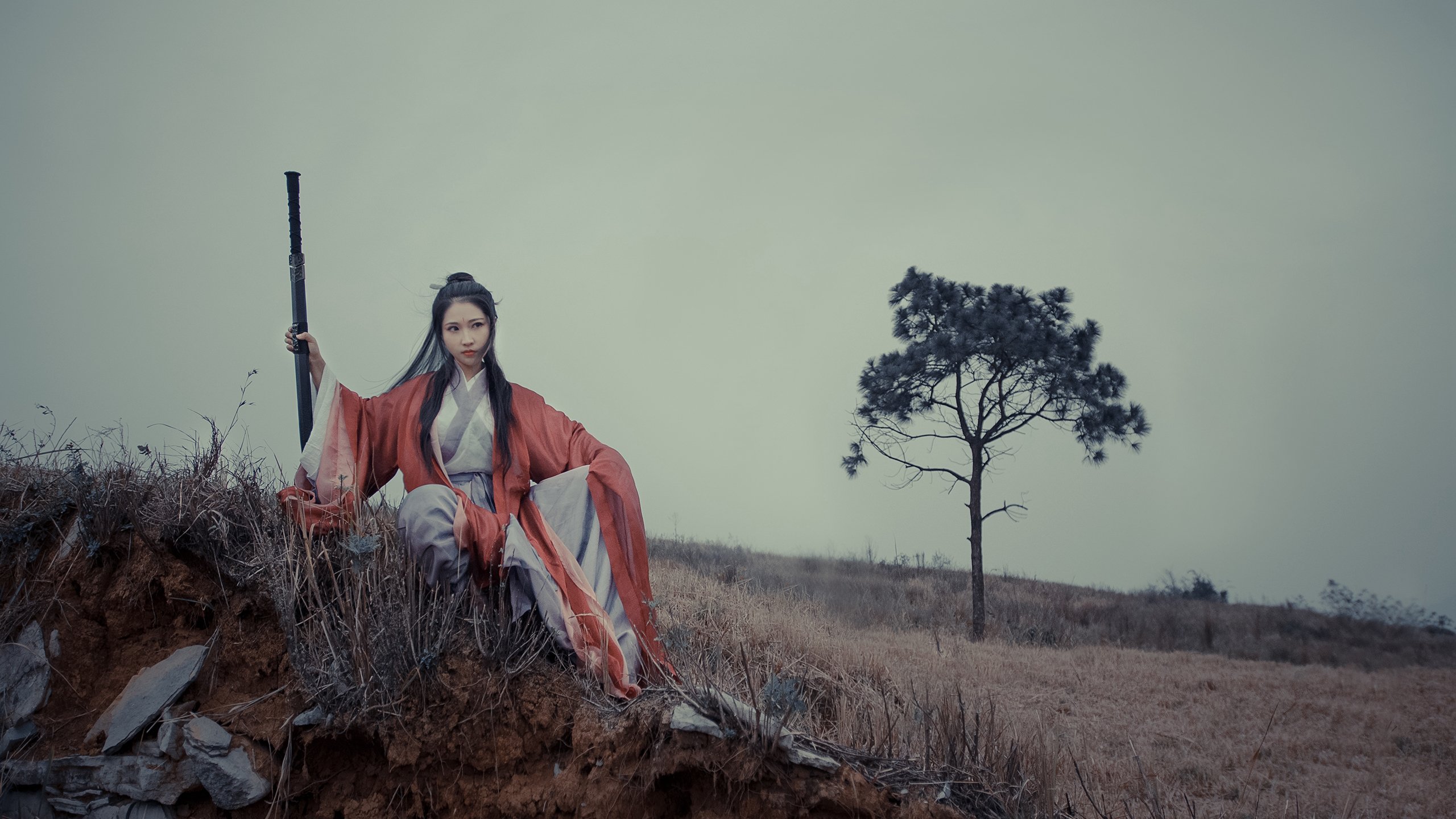 凯尔特人“新核”塔图姆，成为联盟最具潜力的年轻球员之一！，凯尔特人塔图姆今日集锦