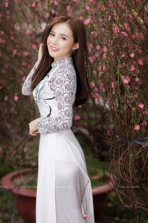 数字化管理助力中国篮球赛事高效运营，数字篮球馆