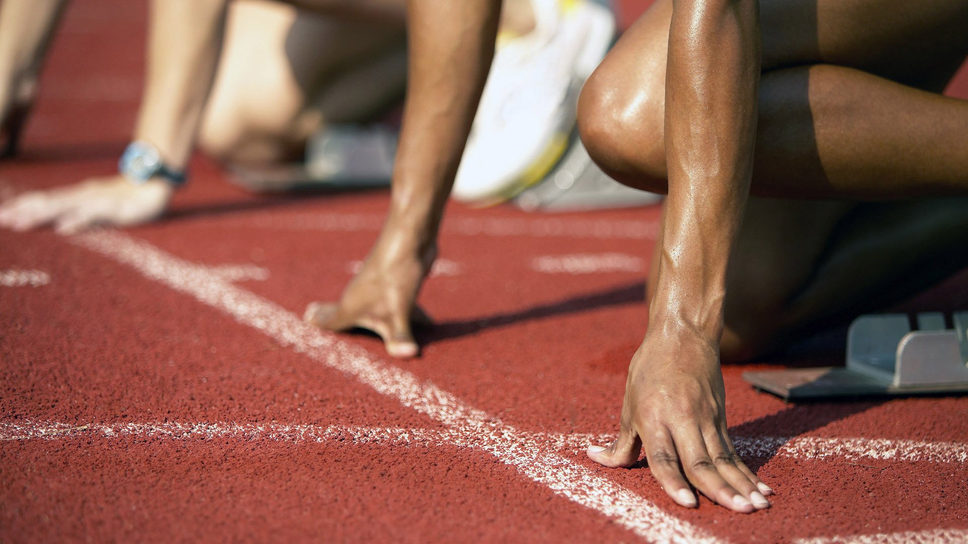 世界杯足球经济拉动旅游业发展，世界杯带动的经济