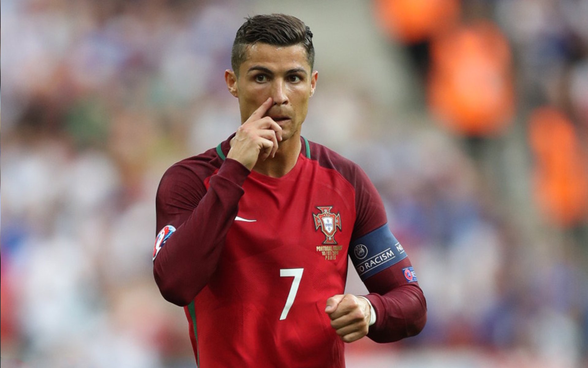 塞维利亚状态火热，积极冲击欧洲赛场