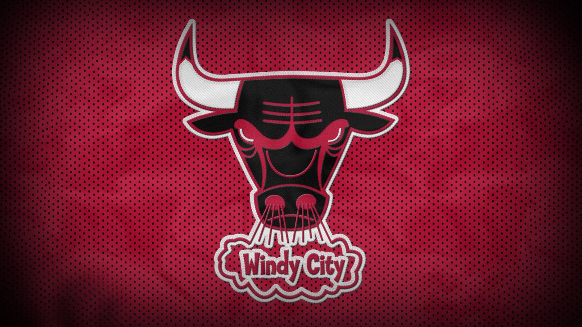 跨界合作打造特色足球产业链，推动行业链条健康发展，中国足球产业链