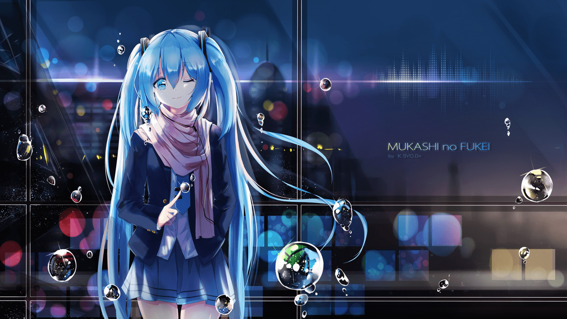 开云官网-_绿军逆境重生，险胜对手半场_，绿军战绩