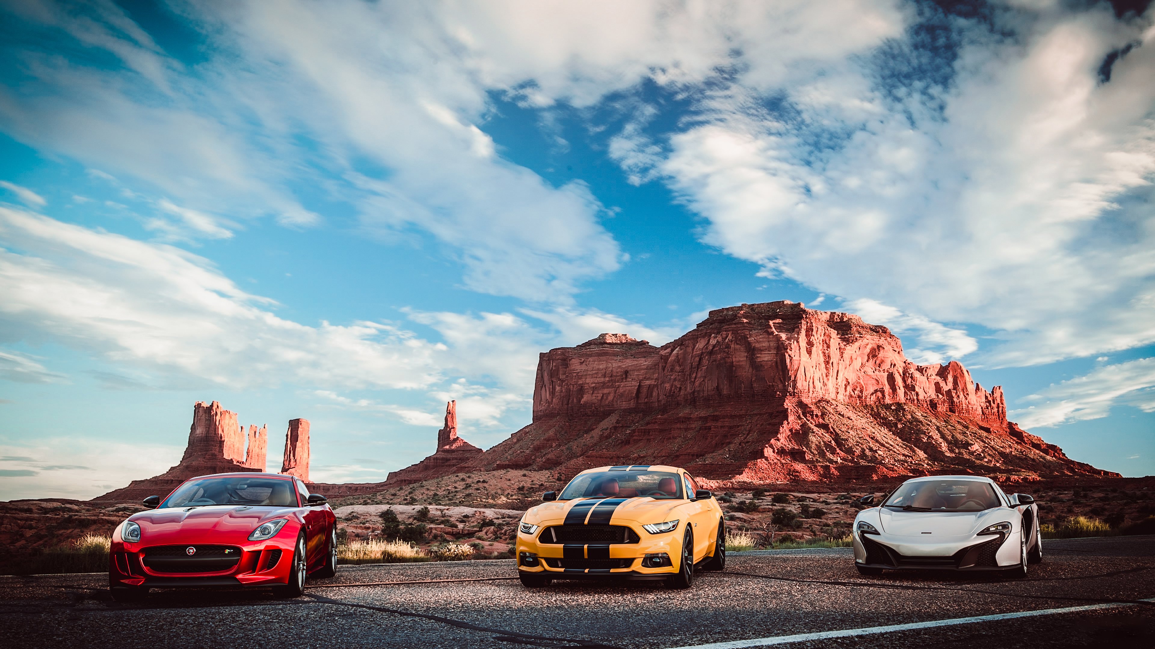 开云体育官方下载-_灰色工业区：复古工业环境中的创意赛事_，灰色产业大全