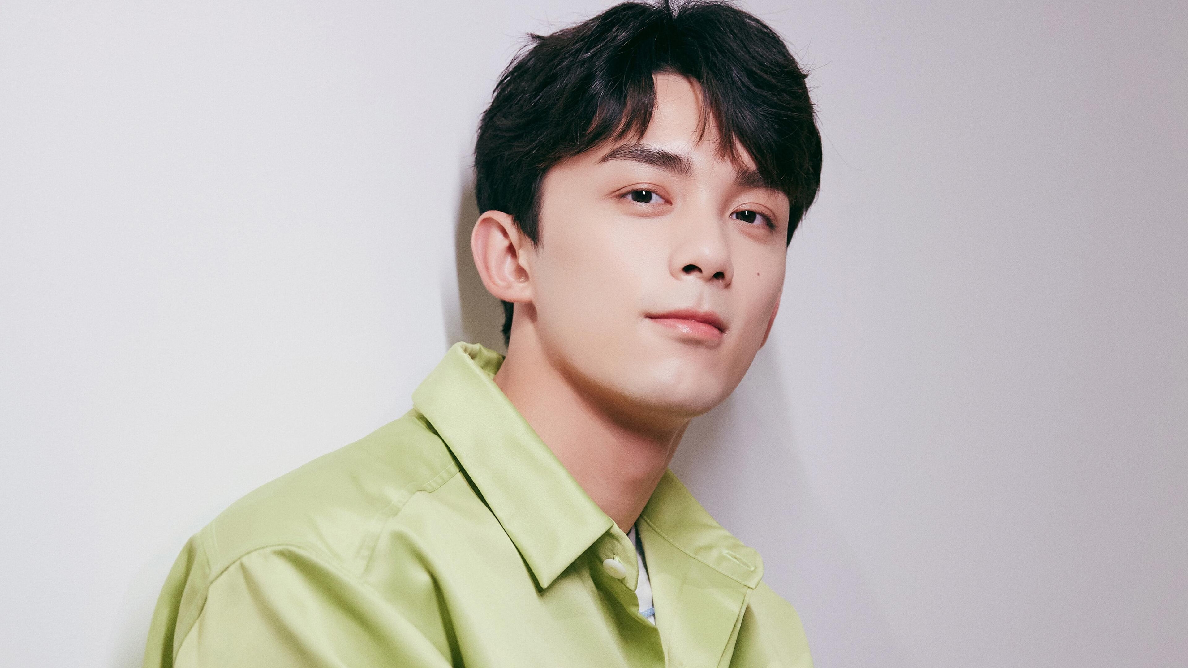 开云官网在线-_猛龙队士气高涨，击败劲敌_，猛龙队百科