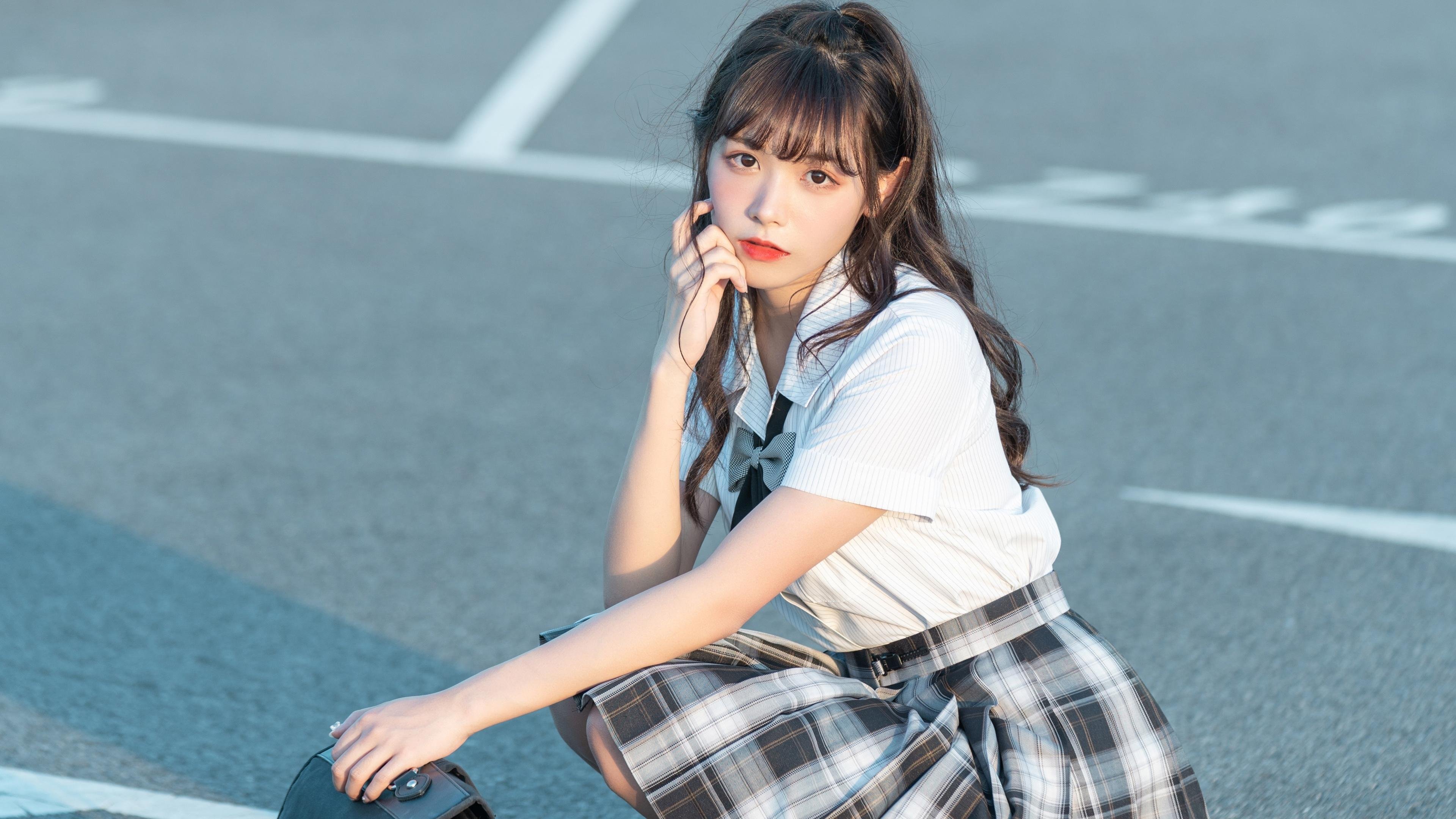 开yun体育-_热点话题：裁判判决引发广泛讨论_，裁判的判决