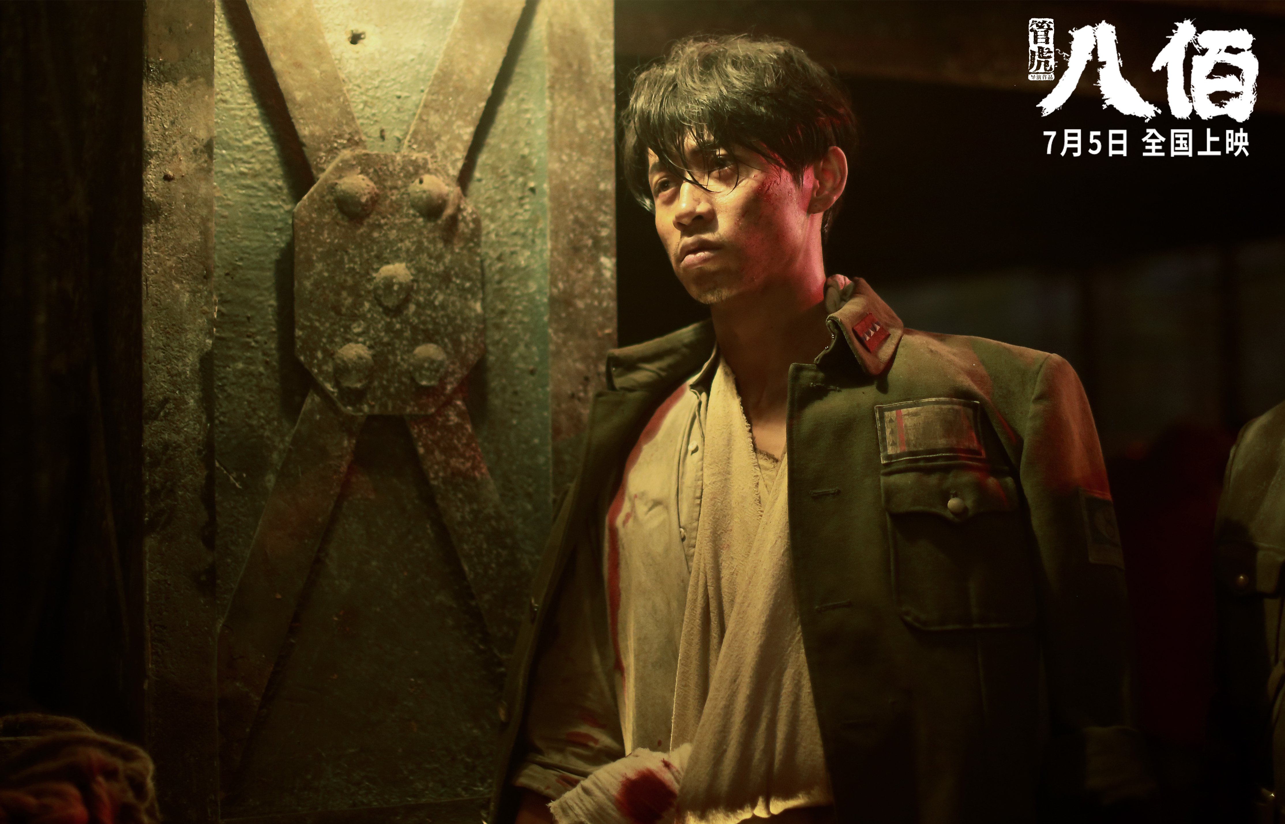 kaiyun官方入口登录-_篮网团队默契十足，联盟第一牢不可破_，篮网队签约