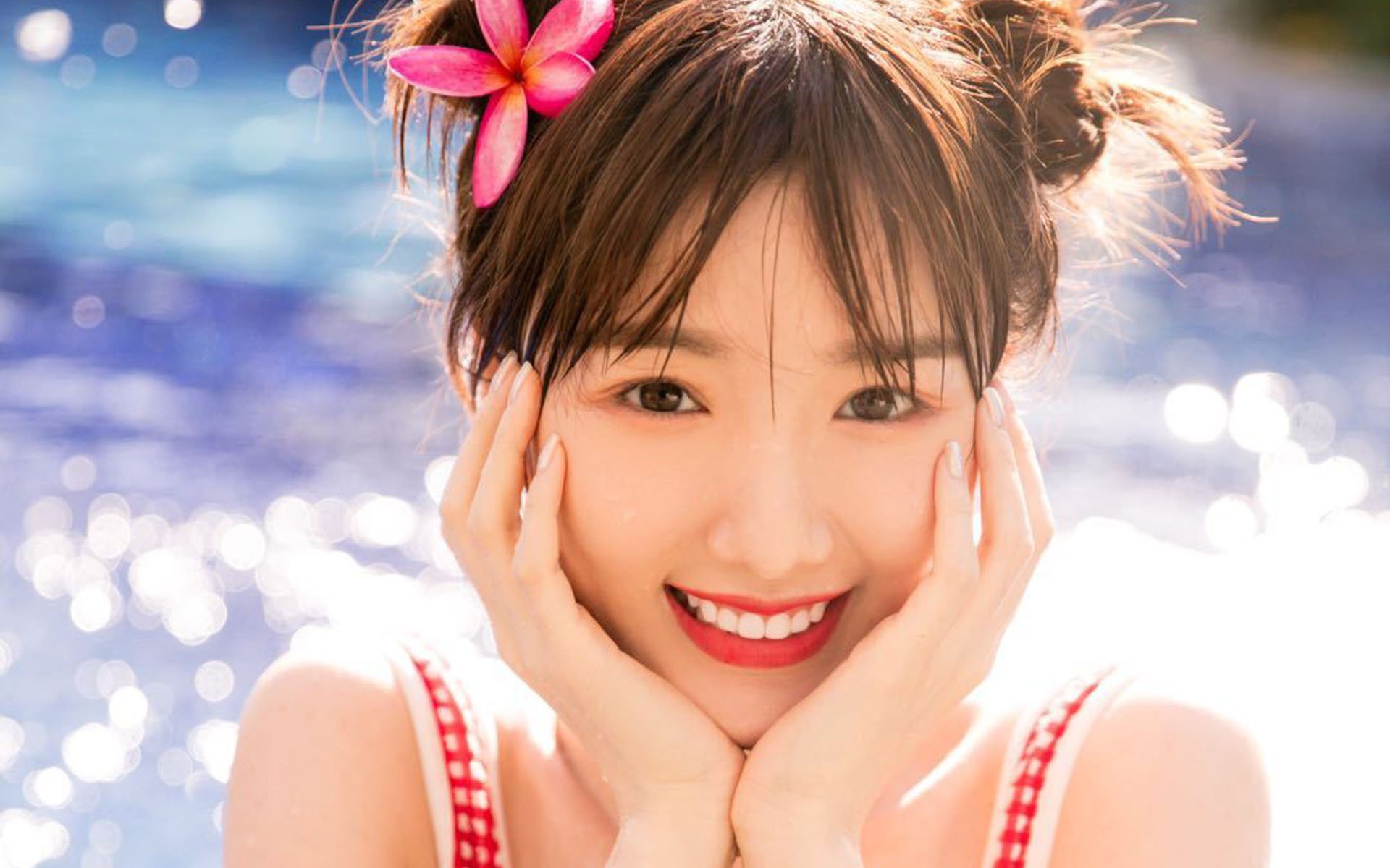 开云电子-“法甲激烈追逐，积分变化不断引发关注”，法甲积分榜最新积分榜排名