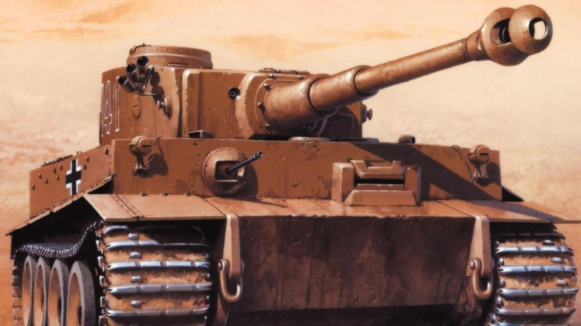 《2025英雄联盟全球总决赛，小组赛激战正酣》，2050年英雄联盟总决赛