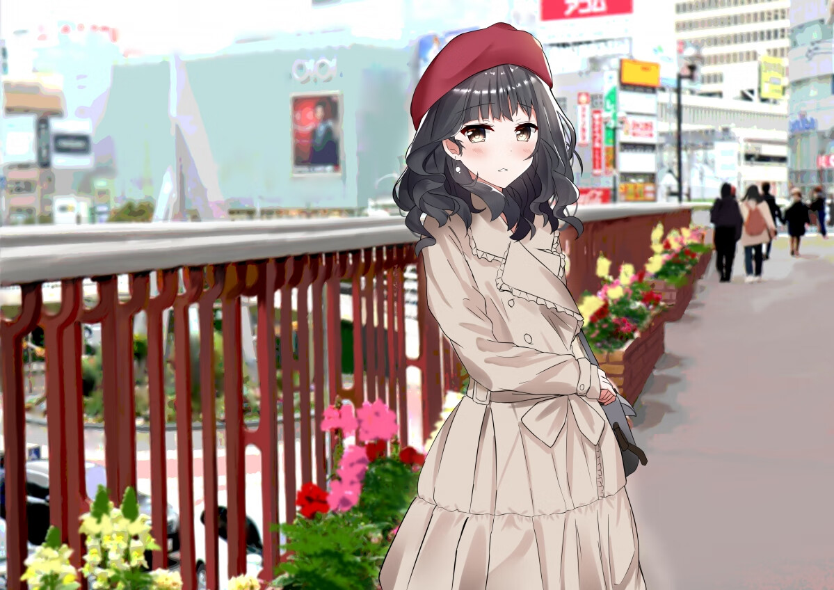 开云中国官网-三分狂潮：北京队3分命中率达40%以上！，常规赛三分命中数纪录