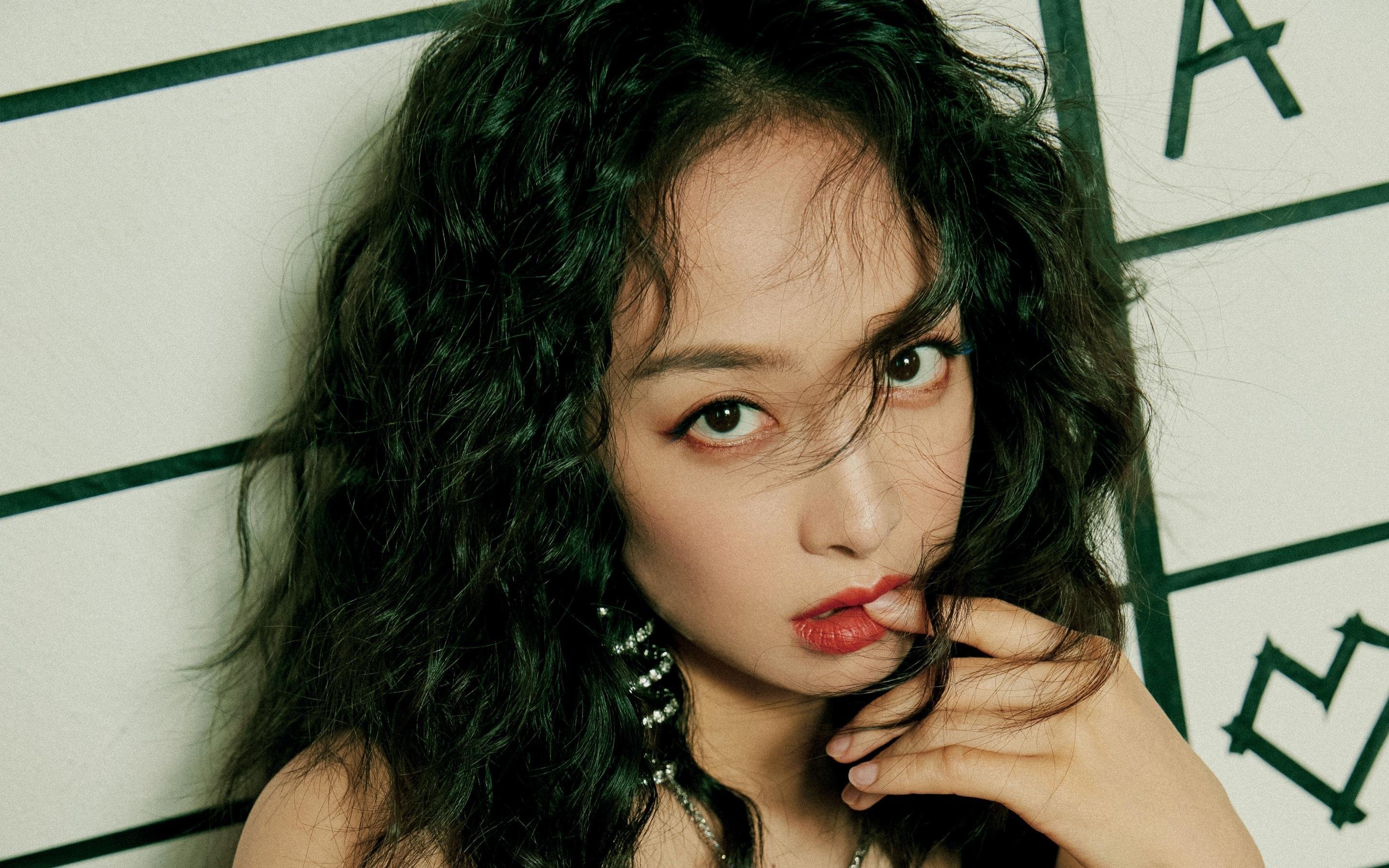 开云体育网站入口-【马克·塞尔比】铁血防守战术的完美践行者，马克塞尔比的人生经历