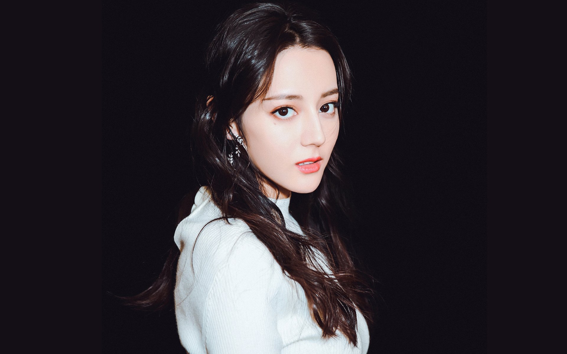 开云体育APP下载-中国象棋协会发布象棋赛事直播规范，中国象棋比赛报名网站