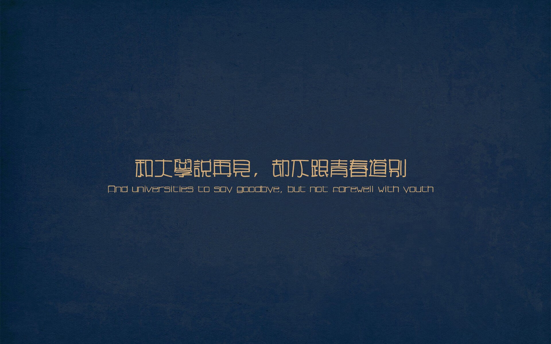 开云esports-伊朗队在巴黎奥运会比赛中展现出高效的传球配合，伊朗 转播奥运会