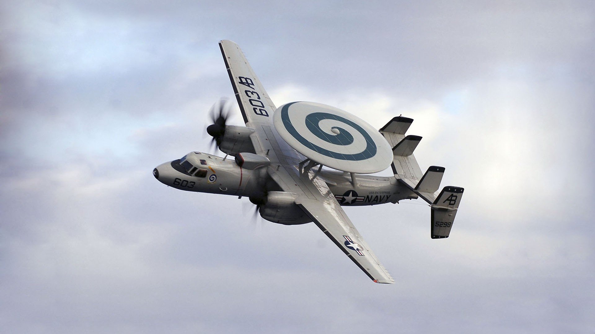 开云·体育官网-公牛签下非洲中锋潜力股，主打长远培养计划，公牛王朝时期的中锋