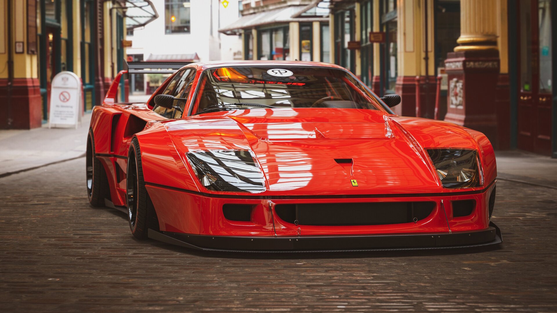 开云中国官网-德甲各队纷纷推出定制化球迷礼包，增强互动体验，德甲各个球队赞助商