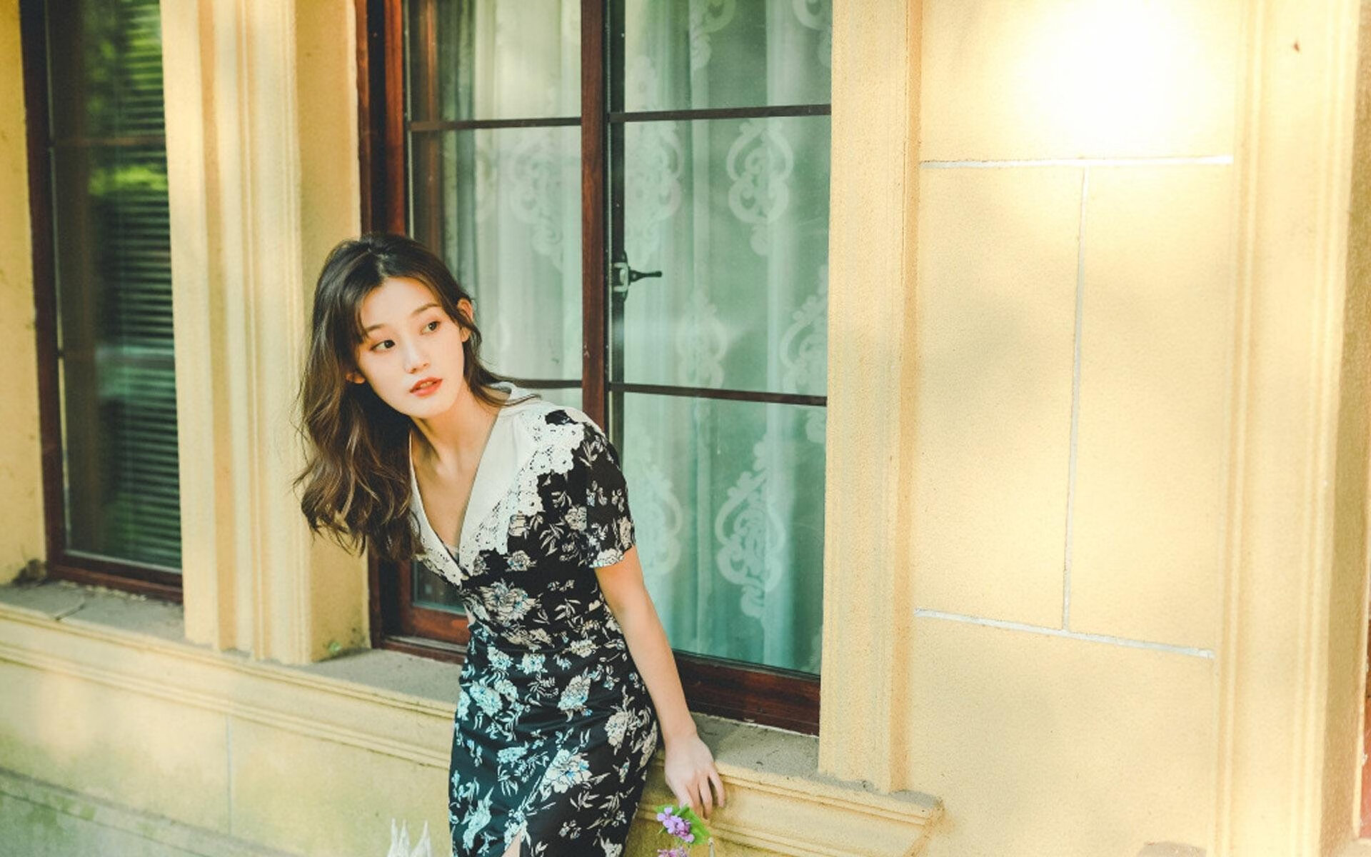 德甲“黑马”球队逐渐崭露头角，德甲俱乐部球队