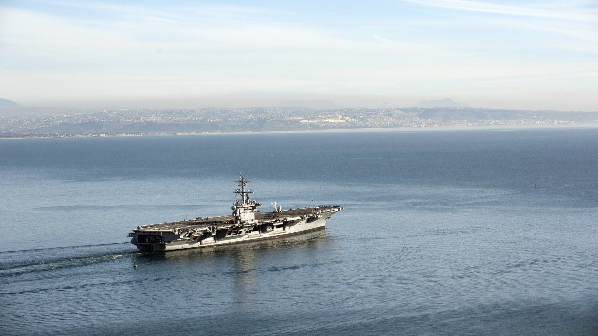 开云体育网页版-德甲白热化：多特蒙德绝杀，抢得宝贵三分，德甲多特蒙德新闻