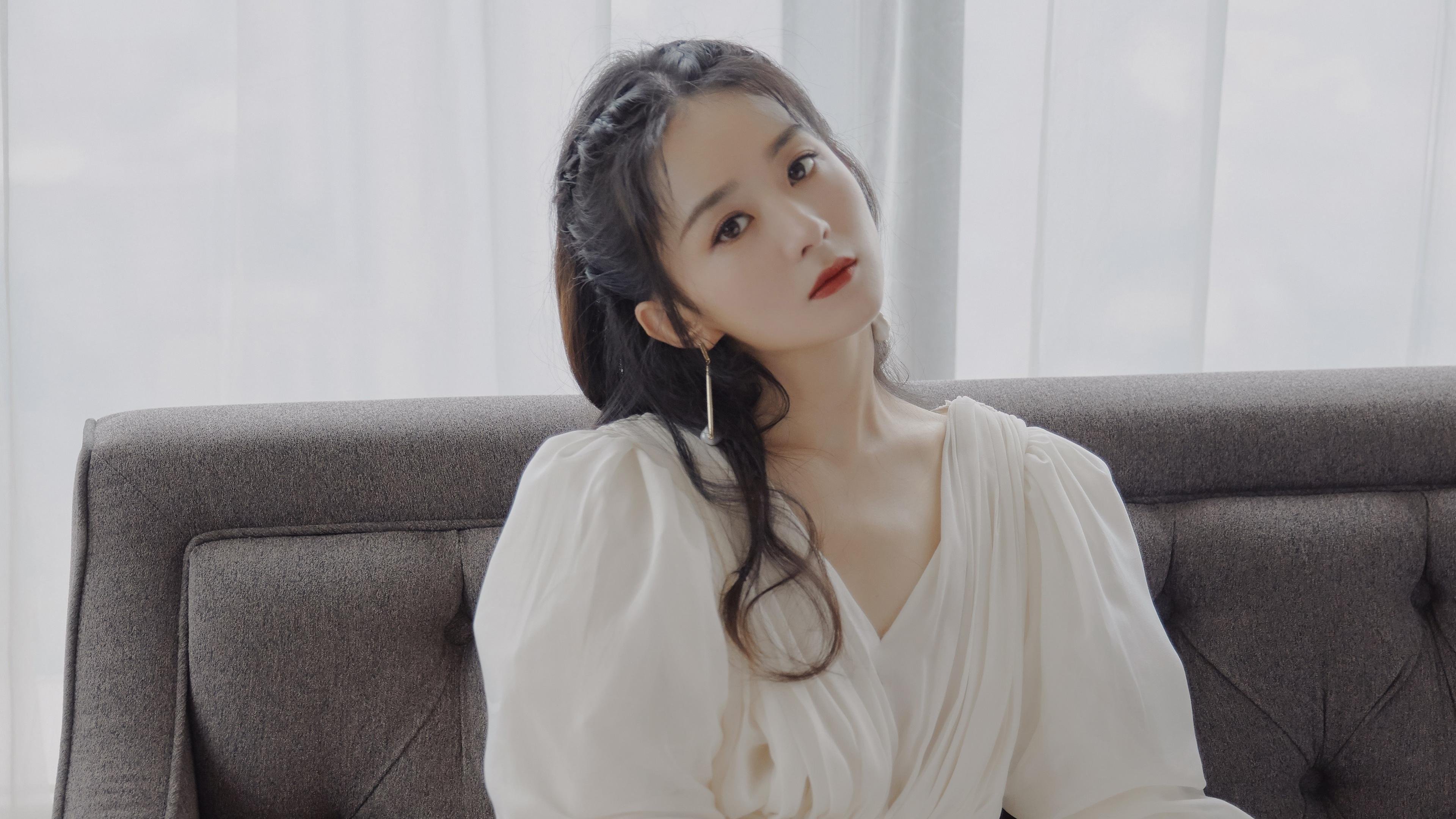 开云网页-意大利女子花剑队获得团体银牌，意大利击剑女皇