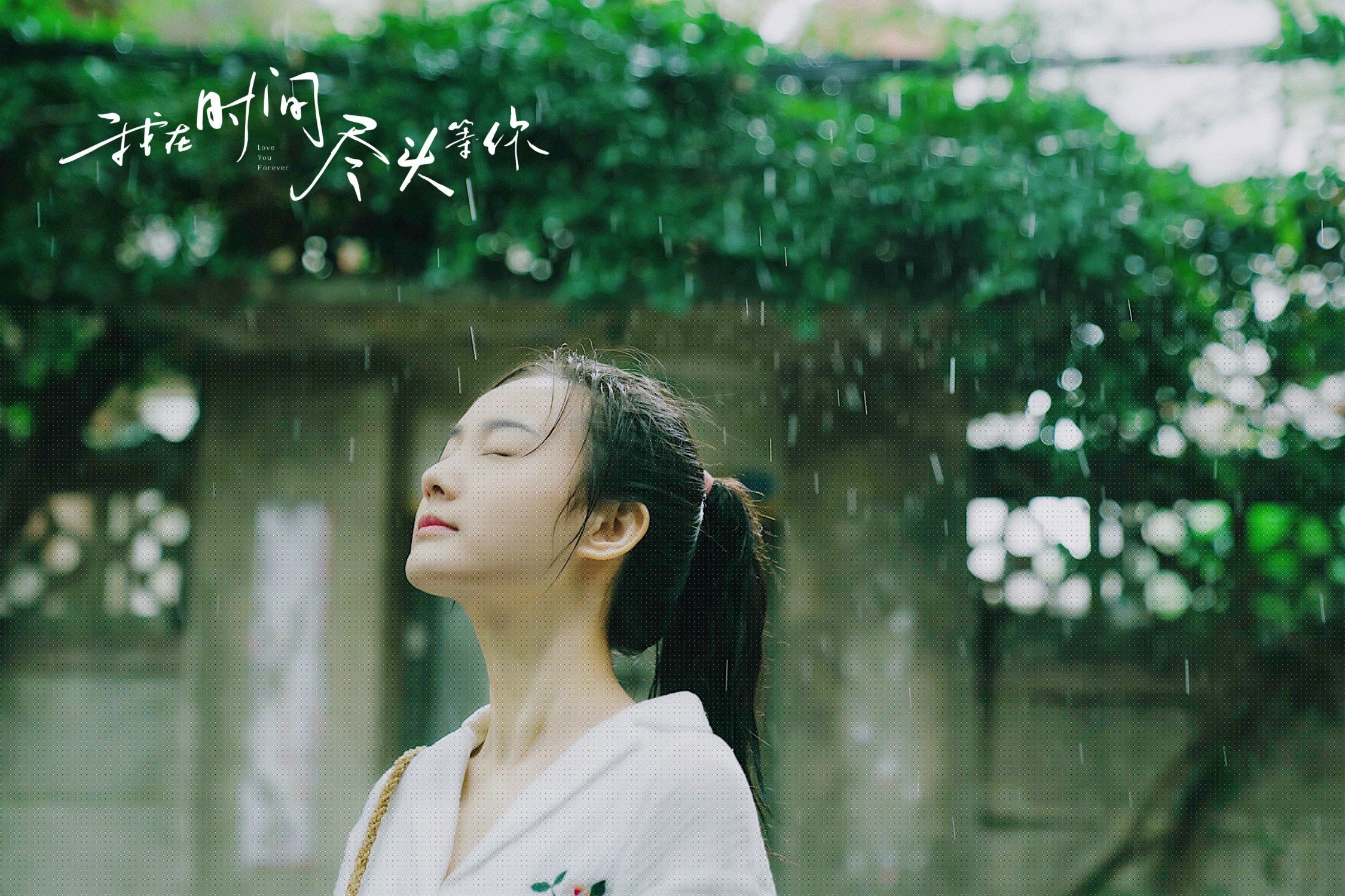 开yun官网-战术花样：不同风格球队的策略变化，战术组合技巧