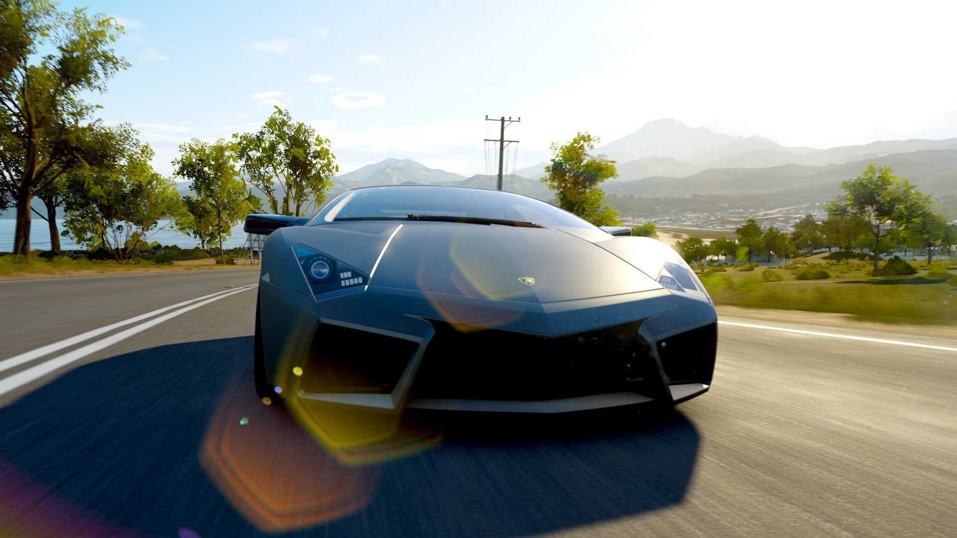 开云体育官方网站-日本马术协会与兽医合作，开展马匹疾病预防与治疗研究。，日本马术比赛怪异