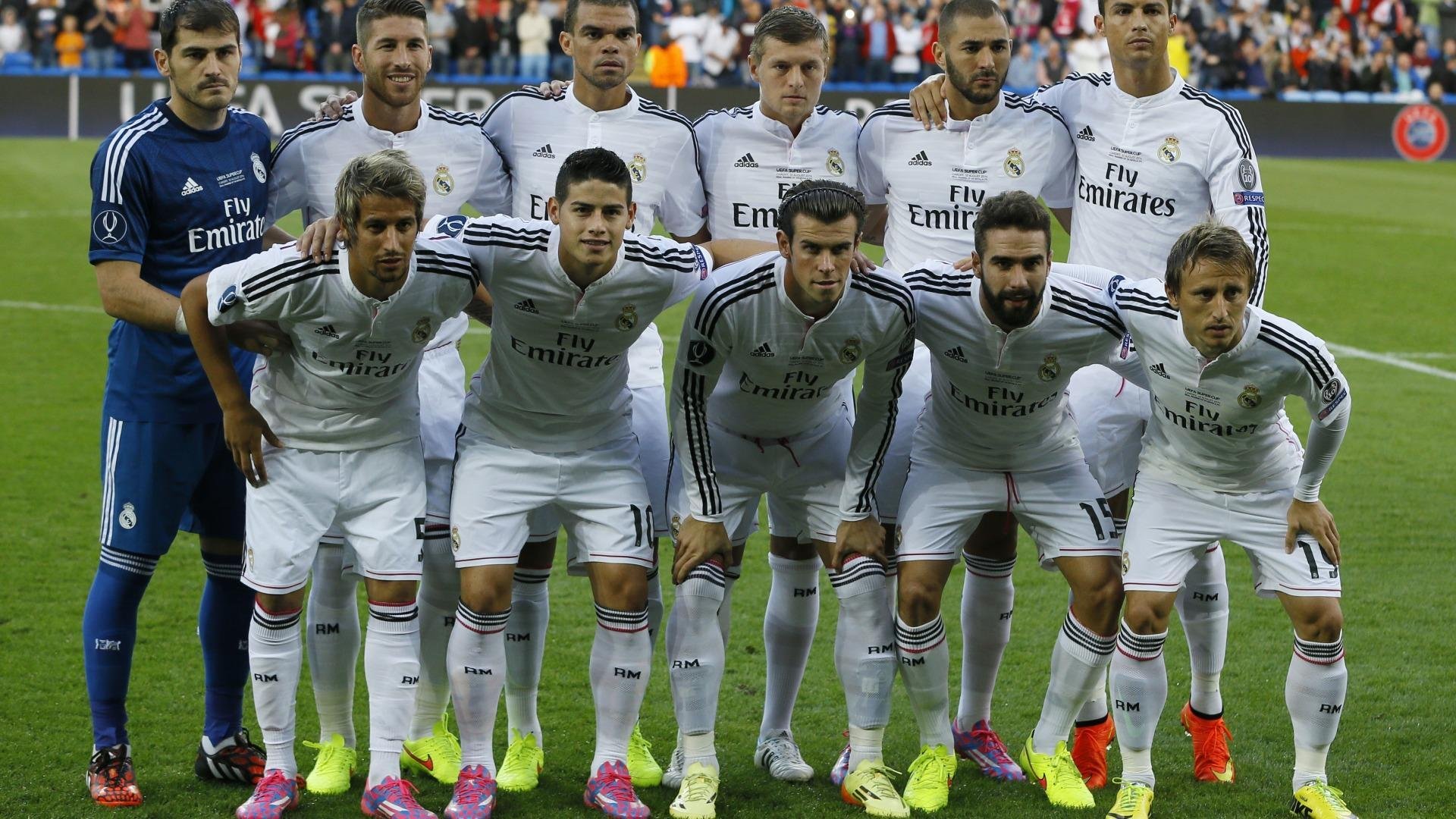 开云彩票-“帕布罗·马特拉的全能防守，成为阿根廷美洲狮队的基石”