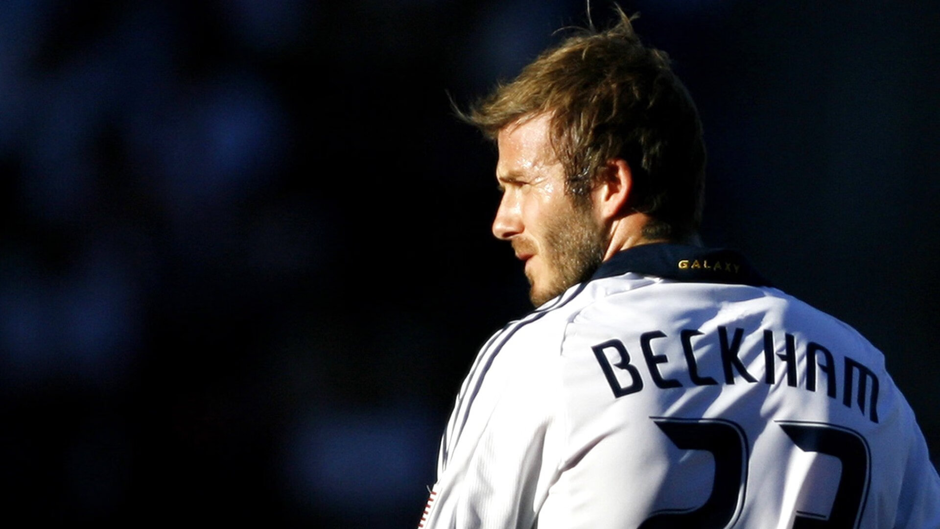 开云入口-弗朗索瓦·霍尔茨豪伊泽：南非队的战术核心，快速反击与传球无缝对接