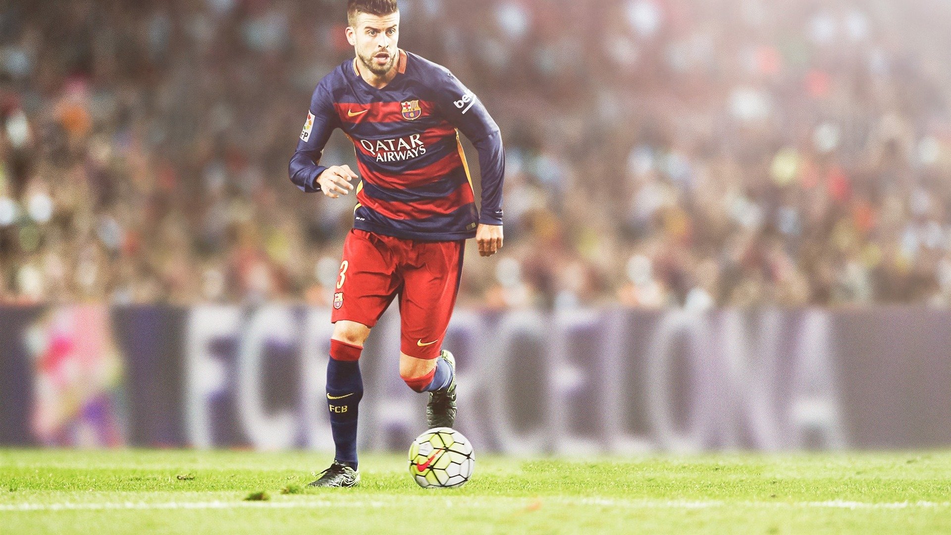 kaiyun 开云体育-意甲快攻秒杀：瞬间突破，精彩不断！，意甲边路快马