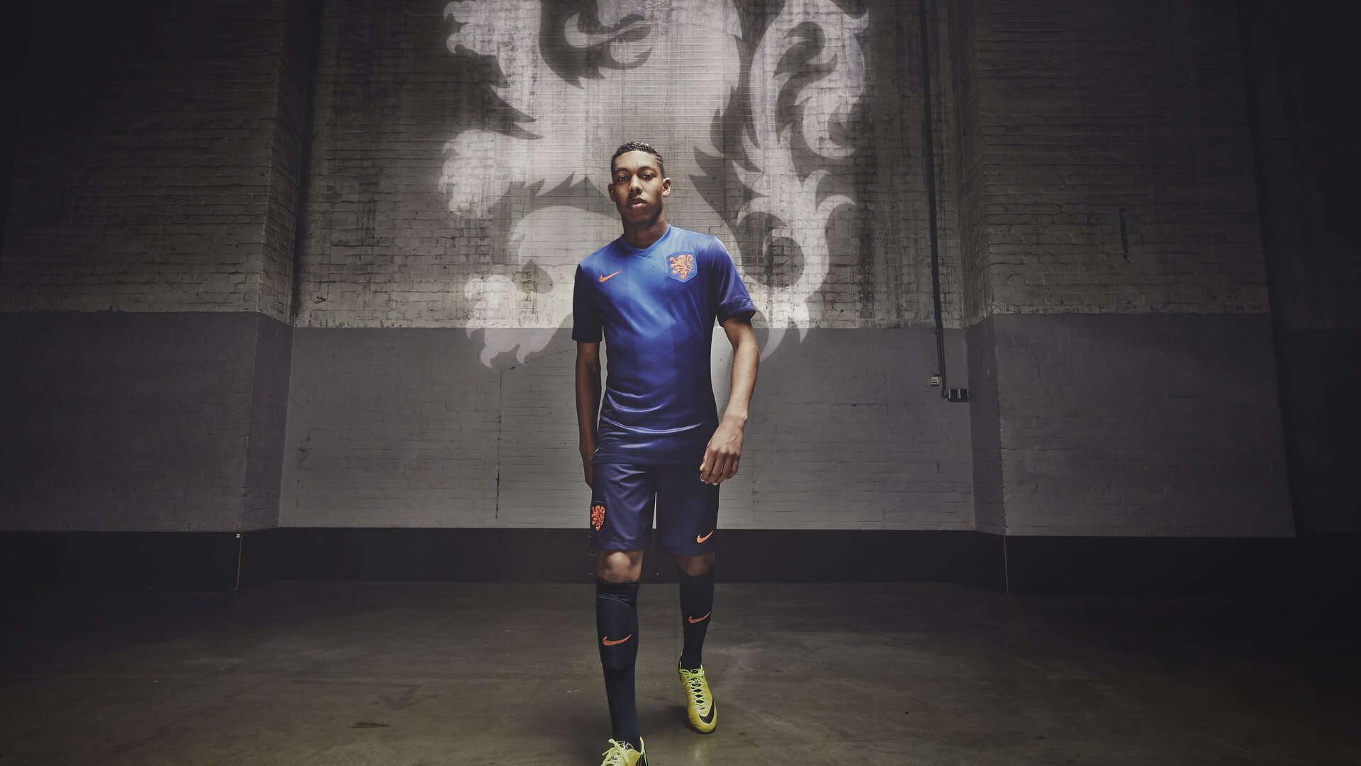 水球淘汰赛吉尔吉斯斯坦顽强逆转,吉尔吉斯斯坦世预赛